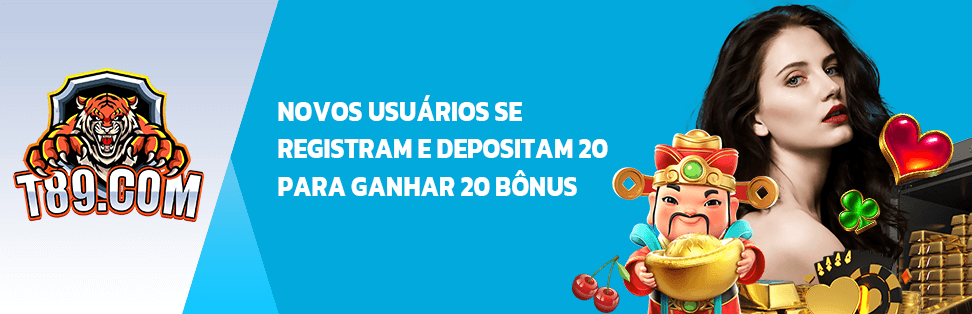 apostador ganha 205 milhões